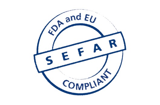 FS_IF_FDA conformity logo_EN