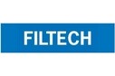 filtech