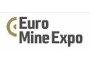 EuroMine Expo
