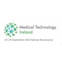 Medical Tech ireland