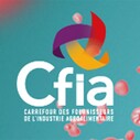 FS_Exhibition_CFIA_FR