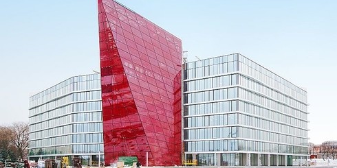 AS_Architecture_Vision_Headquarters BKK