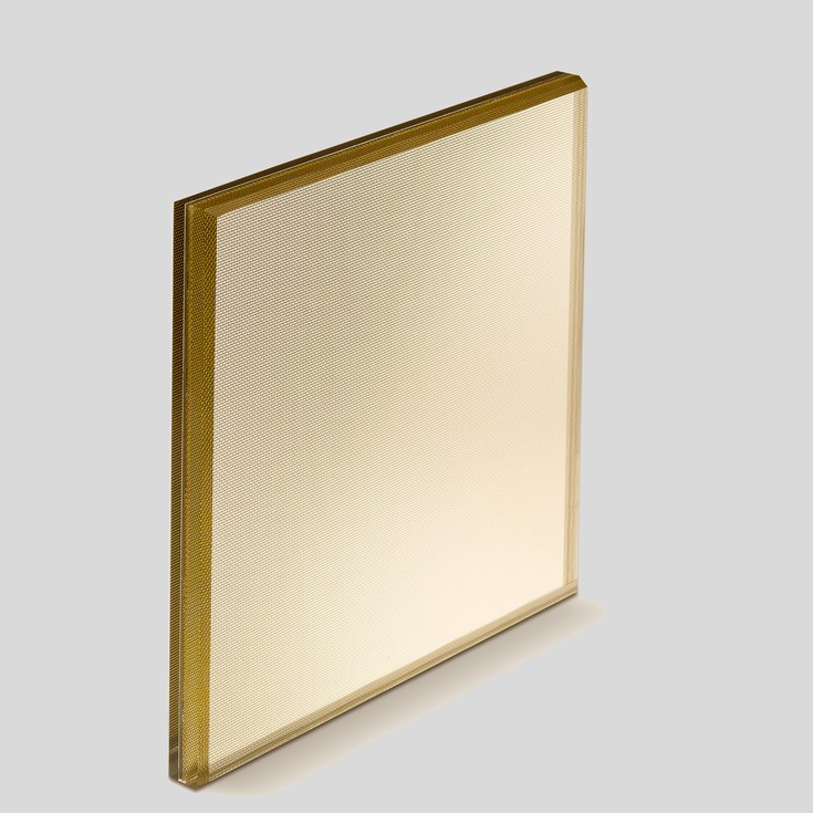 AS_Architecture_Vision_glass_PR_140_50_Gold