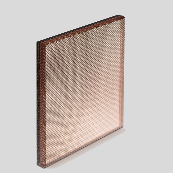 AS_Architecture_Vision_glass_PR_260_25_Copper