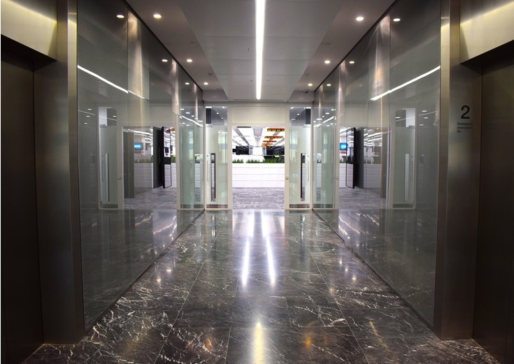 AS_Architecture_Vision_UBS Broadgate Elevators 01
