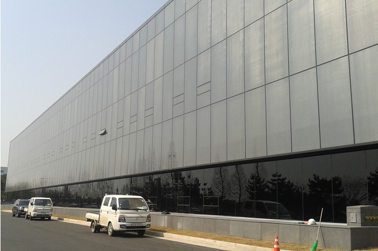 AS_Architecture_Vision_Hyundai-Center 01