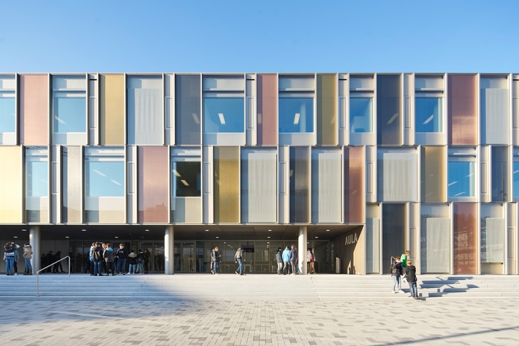 AS_Architecture_Vision_School-building-Horw 01